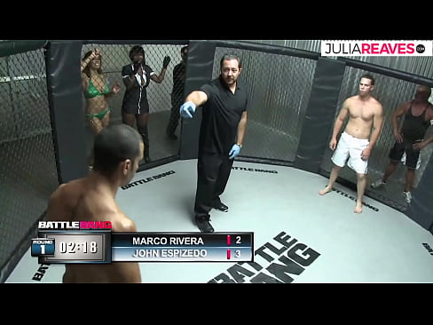 ❤️ Ultimate Fighter درست بعد از دعوا در رینگ یک دختر شماره را فاک می کند ❤ پورنو زیبا در fa.robosexshop.ru ️❤