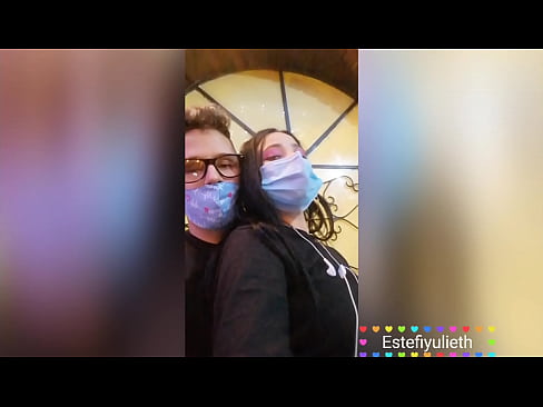 ❤️ قرنطینه لعنتی داره دیوونم میکنه ❤ پورنو زیبا در fa.robosexshop.ru ️❤