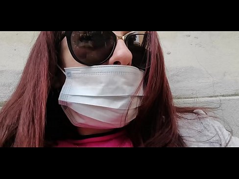❤️ نیکولتا از همسایه‌اش انتقام می‌گیرد و در گاراژش ادرار می‌کند (قرنطینه ایتالیایی ویژه Covid19) ❤ پورنو زیبا در fa.robosexshop.ru ️❤