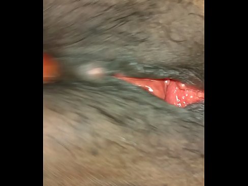 ❤️ Spread My Fat Pussy Make It Squirt ❤ پورنو زیبا در fa.robosexshop.ru ️❤