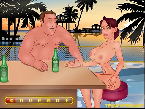 ❤️ خزیدن درمان کودک در استراحتگاه bdsm 2 ❤ پورنو زیبا در fa.robosexshop.ru ️❤