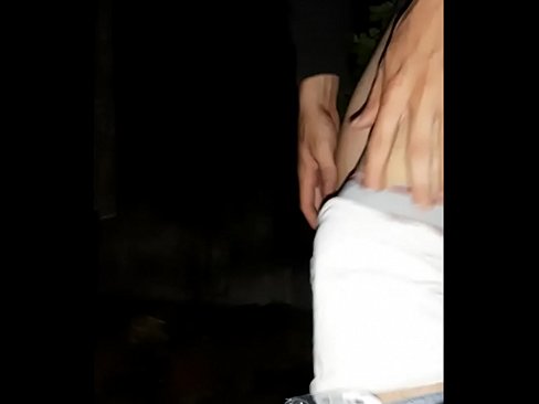 ❤️ همسایه ام پرید روی دیوار قرنطینه ام ❤ پورنو زیبا در fa.robosexshop.ru ️❤