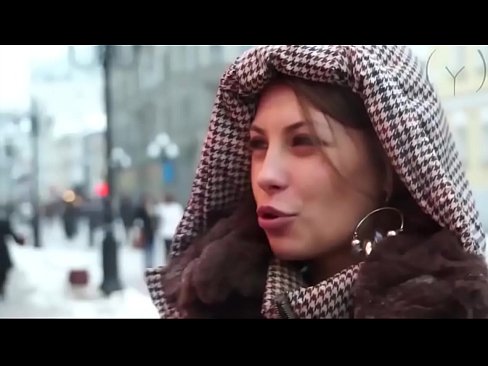 ❤️ آموزش فیلم دروس سکس، تکنیک ها و ژست های ارگاسم زنانه، نحوه درست رابطه جنسی، ماساژ اروتیک، آموزش آبپاش ❤ پورنو زیبا در fa.robosexshop.ru ️❤
