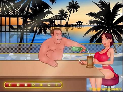 ❤️ خزیدن پزشکی کودک در استراحتگاه bdsm ❤ پورنو زیبا در fa.robosexshop.ru ️❤