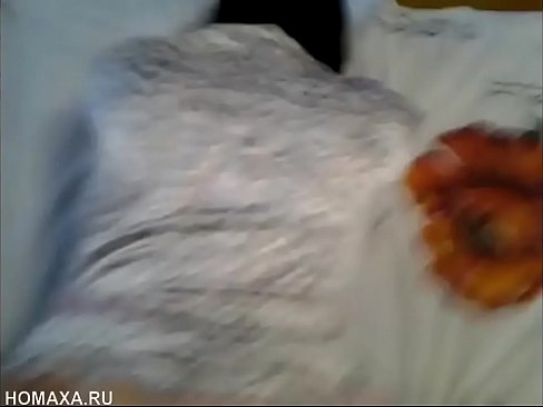 ❤️ لعنت به زنش با الاغ زرق و برق دار ❤ پورنو زیبا در fa.robosexshop.ru ️❤