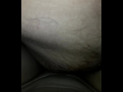 ❤️ کلکسیونر لعنتی اولیا نائوموا از بریانسک ❤ پورنو زیبا در fa.robosexshop.ru ️❤