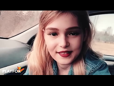 ❤️ عزیزم سکسی با خوشحالی کارت تخفیف را می مکد ❤ پورنو زیبا در fa.robosexshop.ru ️❤