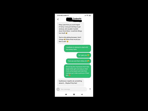 ❤️ من یک PAWG جدید از Tinder به حرمسرا خود اضافه کردم (همراه با Tinder صحبت کنید) ❤ پورنو زیبا در fa.robosexshop.ru ️❤