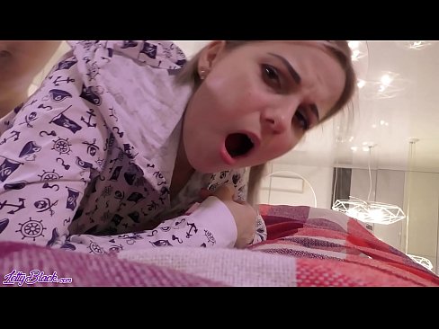 ❤️ پرستو مادر سکسی و سکس پیشگی - تقدیر از نزدیک ❤ پورنو زیبا در fa.robosexshop.ru ️❤