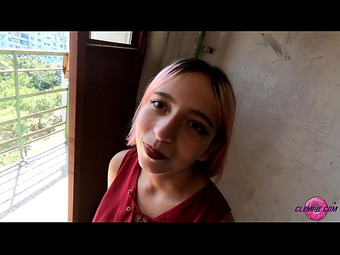 ❤️ دانش آموز حسی یک غریبه را در بیرون می مکد - تقدیر روی صورتش ❤ پورنو زیبا در fa.robosexshop.ru ️❤